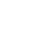 Certificación oficial (30 horas)