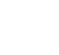 Formación presencial + en diferido