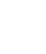 Itinerarios formativos