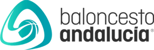 Baloncesto Andalucia