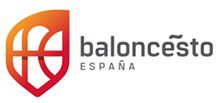 Baloncesto España