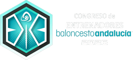 I Congreso Internacional de Entrenadores FAB 2026