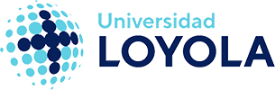 Universidad Loyola
