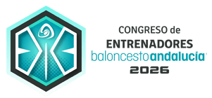 I Congreso Internacional de Entrenadores FAB 2026 - Inicio