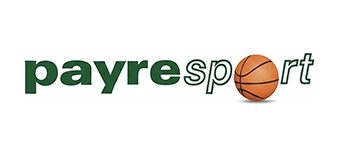 payresport