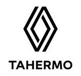 Renault Tahermo Málaga